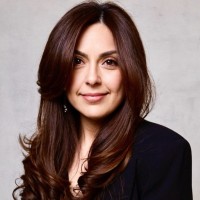 Jenny Borges