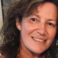 Karen Crawford