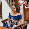 Allyza Claire C. Guerrero