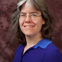 Dorothy Boswell