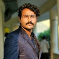 Muhammed Swalih