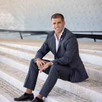 Hugo Soares
