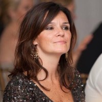 Cathy Fernandes