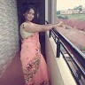 Savita Mudenoor