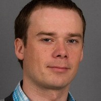 Jón Þór Finnbogason