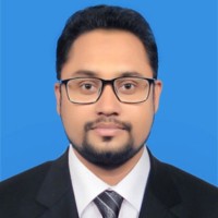 ABDULLAH AL NOOR
