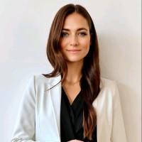 Sabrina Pilatschek