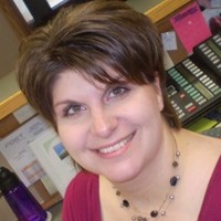 Becky Kotzer