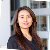 Ruofei Xu