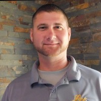 Brad Wildeman