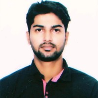 Rajan Kumar Singh