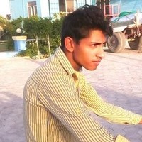 Vijay Saran