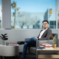 Fabián Eduardo Vega Loya
