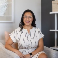 Sara Nieves