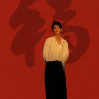 郭龙艳