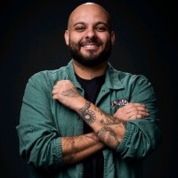 Danilo Lopes Dos Santos
