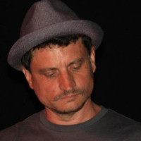 MASSIMO MARGHERITINI