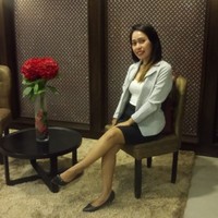 Sara Espinosa