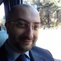 Davide Landini