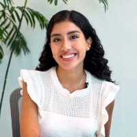 Yamilé Bravo Guaylupo