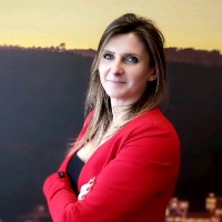 Malwina Kopec