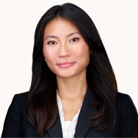 Jessica Kim
