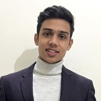 Ravindra Samant