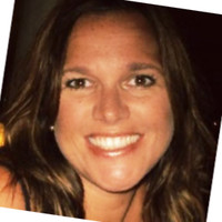 Sheree Cassin-Thompson