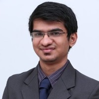Sneh Shah