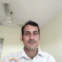 Parvinder Parvinder