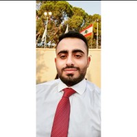 Omar Ashkar