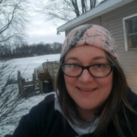 Sheri Myers
