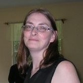 Kellie Church