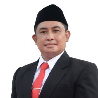 Dr. (c) Agung Nugroho S H., M.H.,CLA,CRGP,CHRM,CIB,APIE