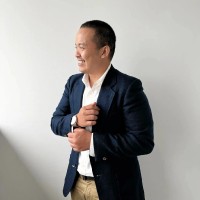Syafik H.