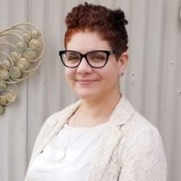Andrea Abadie