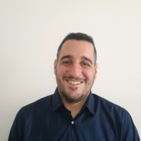Julian Marcoleri