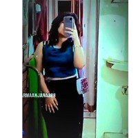 Rishika S