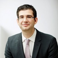Nathaniel Lipkus