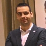Nuno Miguel Vieira