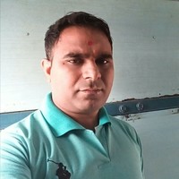 Bhavin Mistri