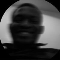 Felix Awa