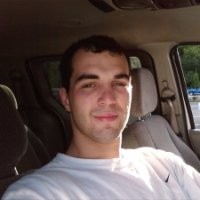 Michael Elrod