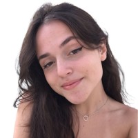Beatriz Fuscaldi