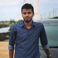 Muhammed Hamdhan
