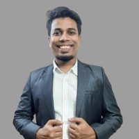Reduan sakib
