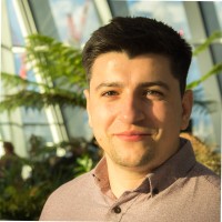 Bogdan Marian G.