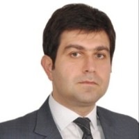 Rufat Abasov