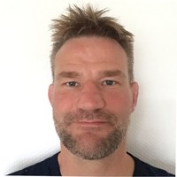 Per Christensen