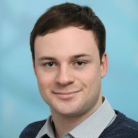 Jonas Zehnder